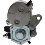 Starter for Toyota - Europe Camry V6 3.0L 2995cc | OEM 228000-0820