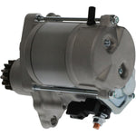 Starter for Toyota - Europe Camry V6 3.0L 2995cc | OEM 228000-0820