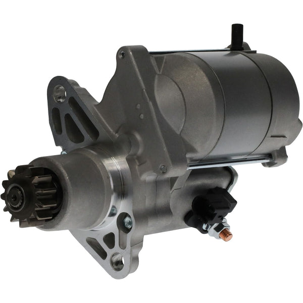Starter for Toyota - Europe Camry V6 3.0L 2995cc | OEM 228000-0820