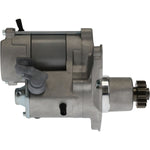 Starter for Toyota - Europe Camry V6 3.0L 2995cc | OEM 228000-0820