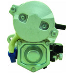 Starter for Toyota 4Runner L4 2.7L 2694cc | OEM 228000-3280