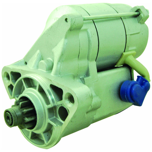 Starter for Toyota 4Runner L4 2.7L 2694cc | OEM 228000-3280