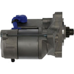 Starter for Toyota 4Runner L4 2.7L 2694cc | OEM 228000-3280