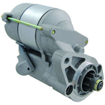 Starter for 1994 Toyota T100 V6 3.0L 2959cc | OEM 228000-1620
