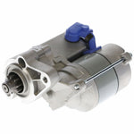 Starter for 1994 Toyota T100 V6 3.0L 2959cc | OEM 228000-1620