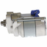 Starter for 1994 Toyota T100 V6 3.0L 2959cc | OEM 228000-1620
