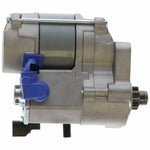 Starter for 1994 Toyota T100 V6 3.0L 2959cc | OEM 228000-1620