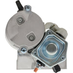 Starter for 2002-2004 Isuzu Axiom V6 3.2L 3165cc | OEM 128000-9700