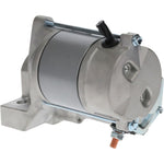 Starter for 2002-2004 Isuzu Axiom V6 3.2L 3165cc | OEM 128000-9700
