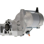 Starter for 2002-2004 Isuzu Axiom V6 3.2L 3165cc | OEM 128000-9700