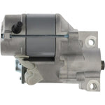 Starter for 2002-2004 Isuzu Axiom V6 3.2L 3165cc | OEM 128000-9700