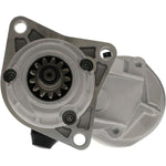 Starter for 2002 Dodge Ram 2500 L6 5.9L 359cid | OEM 4741012