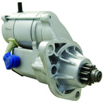 Starter for Dodge Ram 2500 V10 8.0L 7990cc 488cid | OEM 56004757
