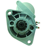 Starter for Dodge Ram 2500 V10 8.0L 7990cc 488cid | OEM 56004757