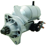 Starter for Dodge Ram 2500 V10 8.0L 7990cc 488cid | OEM 56004757