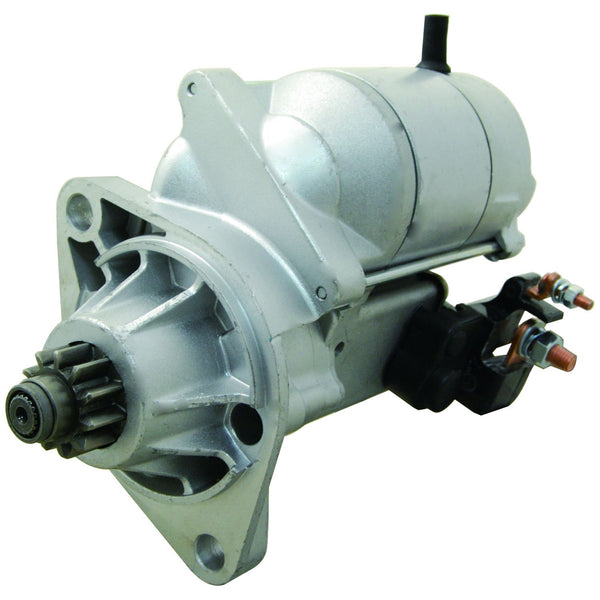 Starter for Dodge Ram 2500 V10 8.0L 7990cc 488cid | OEM 56004757