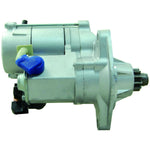 Starter for Dodge Ram 2500 V10 8.0L 7990cc 488cid | OEM 56004757