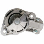 Starter for 1992-1994 Dodge Stealth V6 3.0L 2972cc 181cid | OEM MD306997