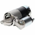 Starter for 1992-1994 Dodge Stealth V6 3.0L 2972cc 181cid | OEM MD306997