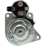 Starter for Chrysler Cirrus V6 2.5L 2497cc 152cid | OEM 4609058