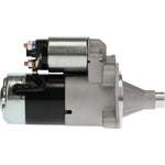 Starter for Chrysler Cirrus V6 2.5L 2497cc 152cid | OEM 4609058