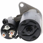 Starter for 1993-1995 Dodge Neon L4 2.0L 1996cc 122cid | OEM 0 001 107 031
