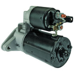 Starter for 1993-1995 Dodge Neon L4 2.0L 1996cc 122cid | OEM 0 001 107 031