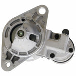 Starter for 1993-1995 Dodge Neon L4 2.0L 1996cc 122cid | OEM 0 001 107 031