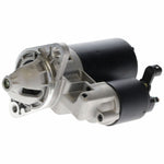 Starter for 1993-1995 Dodge Neon L4 2.0L 1996cc 122cid | OEM 0 001 107 031