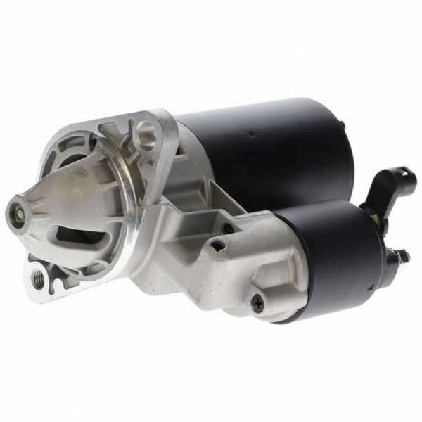 Starter for 1993-1995 Dodge Neon L4 2.0L 1996cc 122cid | OEM 0 001 107 031