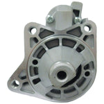 Starter for Chrysler Sebring V6 2.5L 2497cc 152cid | OEM 4609150