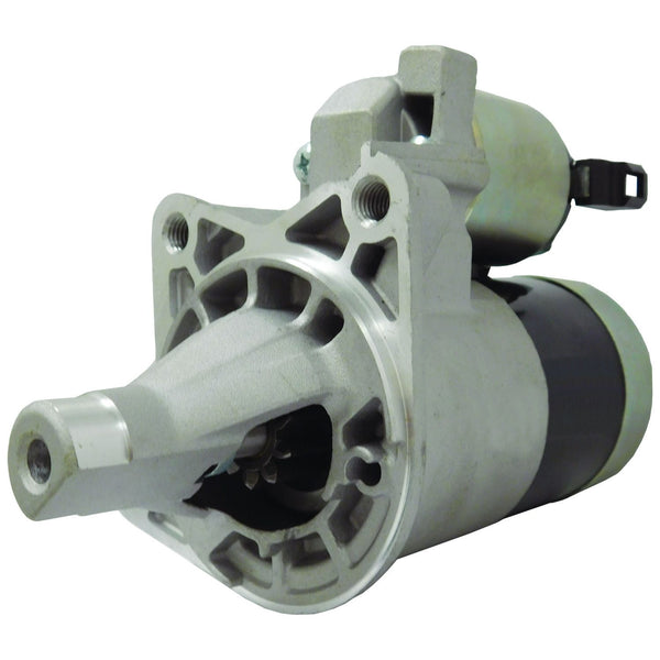 Starter for Chrysler Sebring V6 2.5L 2497cc 152cid | OEM 4609150