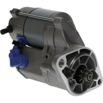Starter for 1996 Chrysler Cirrus L4 2.4L 2429cc 148cid | OEM 4609703