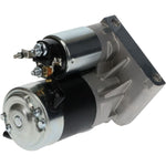 Starter for 1996 Jeep Wrangler L4 2.5L 150cid | OEM 4796981