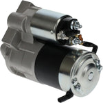 Starter for 1996 Jeep Wrangler L4 2.5L 150cid | OEM 4796981