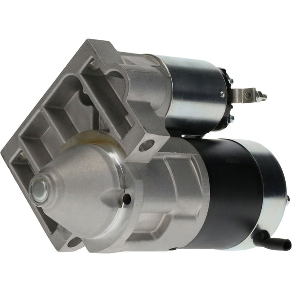 Starter for 1996 Jeep Wrangler L4 2.5L 150cid | OEM 4796981