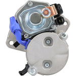 Starter for 1998-2000 Chrysler Grand Voyager V6 3.0L 2972cc 181cid VIN 3 | OEM 4686104
