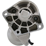 Starter for 1998-2000 Chrysler Grand Voyager V6 3.0L 2972cc 181cid VIN 3 | OEM 4686104