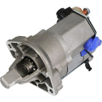 Starter for 1998-2000 Chrysler Grand Voyager V6 3.0L 2972cc 181cid VIN 3 | OEM 4686104