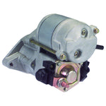 Starter for 2000 Chrysler - Europe VOYAGER III (GS) Eng.B00 2.4 i 111kw L4 2.4L 2429cc 148cid | OEM 4686111