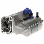 Starter for 2000 Chrysler - Europe VOYAGER III (GS) Eng.B00 2.4 i 111kw L4 2.4L 2429cc 148cid | OEM 4686111