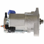 Starter for 2000 Chrysler - Europe VOYAGER III (GS) Eng.B00 2.4 i 111kw L4 2.4L 2429cc 148cid | OEM 4686111