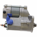 Starter for 2000 Chrysler - Europe VOYAGER III (GS) Eng.B00 2.4 i 111kw L4 2.4L 2429cc 148cid | OEM 4686111