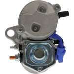 Starter for 1996-1998 Dodge B1500 V8 5.2L 5211cc 318cid | OEM 56027702