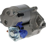 Starter for 1996-1998 Dodge B1500 V8 5.2L 5211cc 318cid | OEM 56027702