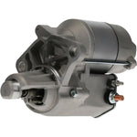 Starter for 1996-1998 Dodge B1500 V8 5.2L 5211cc 318cid | OEM 56027702