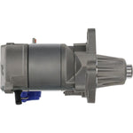 Starter for 1996-1998 Dodge B1500 V8 5.2L 5211cc 318cid | OEM 56027702