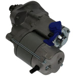 Starter for Dodge Ram 2500 V10 8.0L 7990cc 488cid | OEM 56027703