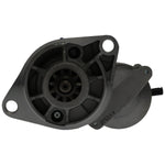 Starter for Dodge Ram 2500 V10 8.0L 7990cc 488cid | OEM 56027703