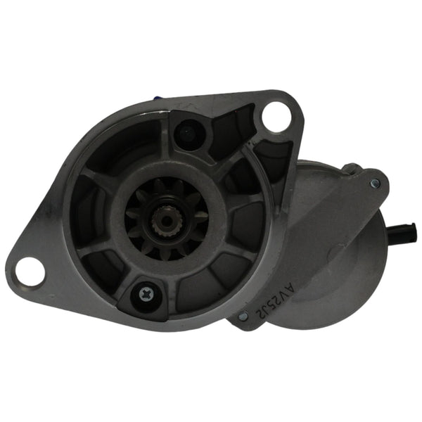 Starter for Dodge Ram 2500 V10 8.0L 7990cc 488cid | OEM 56027703